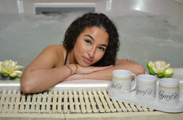 WhatsApp Image 2023-06-25 at 18.09.56